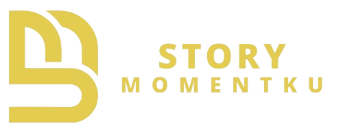 storymoment.my.id