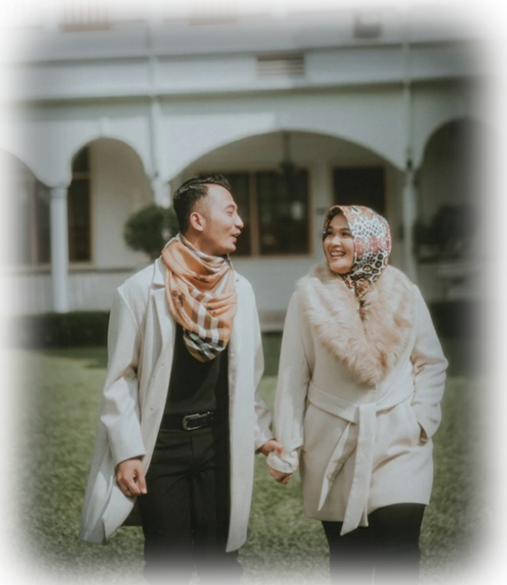 bbbvvvv-e1652724132362-3.png bbbvvvv-e1652724132362-3.png