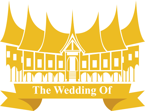 Vektor-Minang-Padang