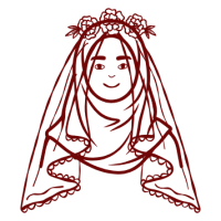 11