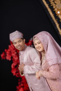 IMG_9026