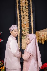 IMG_9093